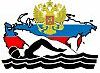 Федерация закаливания и спортивного зимнего плавания России